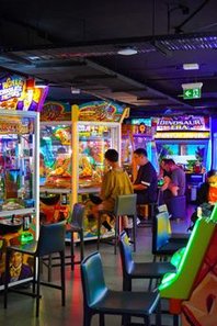 xóc đĩa trực tuyến May88